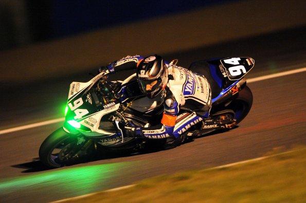 2013 01 Bol D'Or 13283